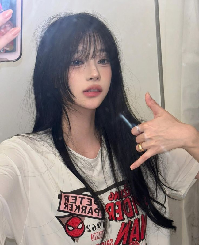 WINJUDI # Link Login Alternatif Anti Nawala Slot Gacor WinJudi X Winjudi88 image 1