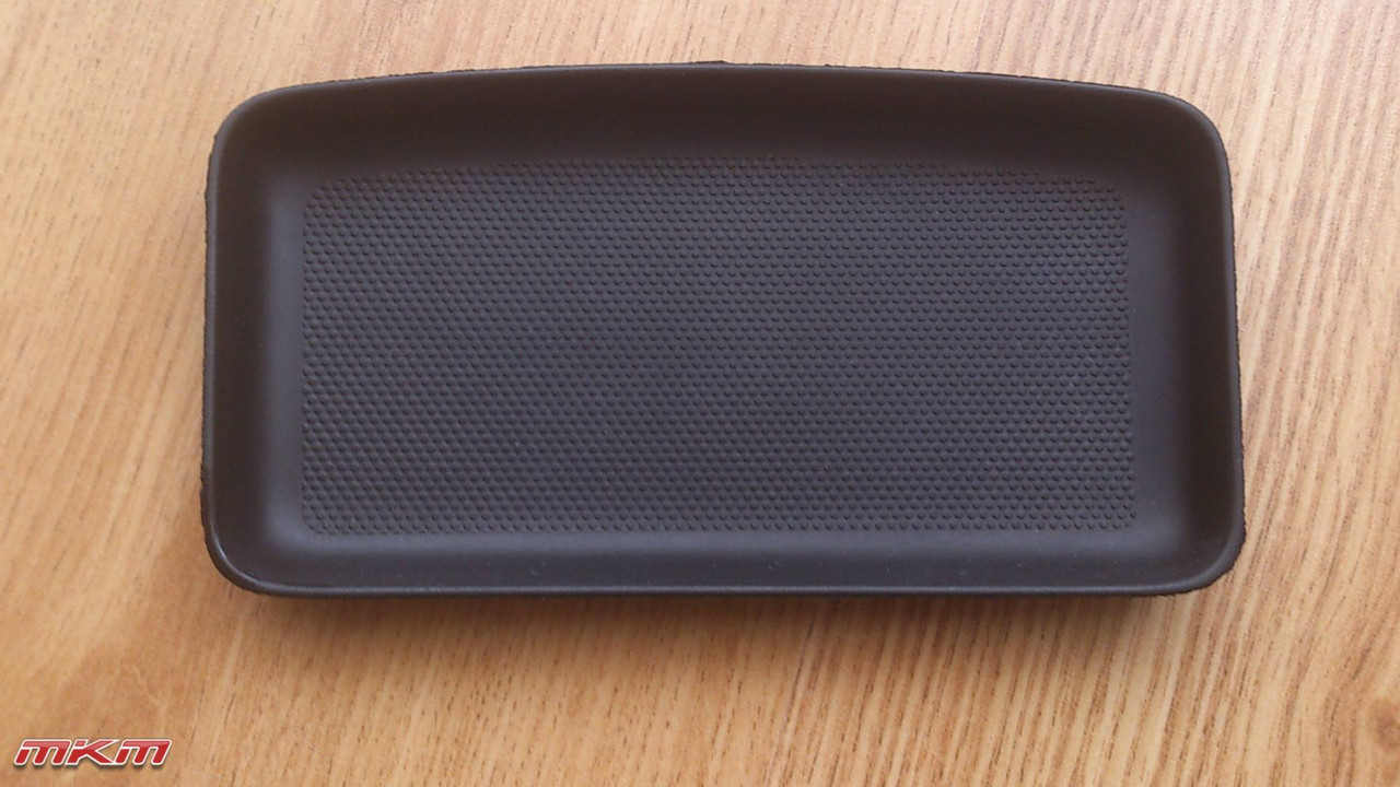 liner consola v2