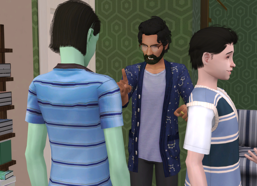 ksnip-20250806-193316