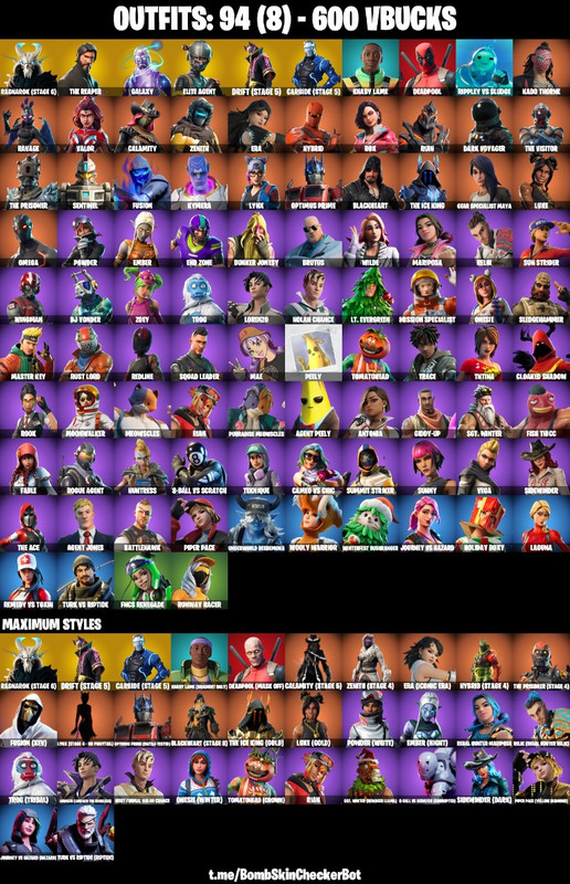 google-oauth2_105817660320278494882_Offer_20240617221732_5831801Original