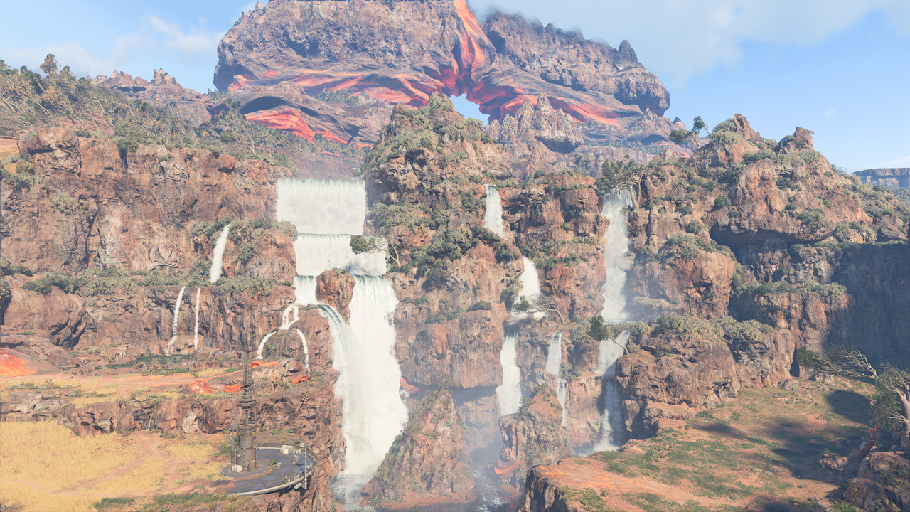 Outlaws 2025 09 22 03 19 15 712