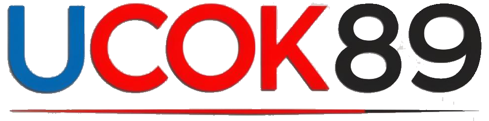 Logo Lazada.co.id Toko Online Indonesia