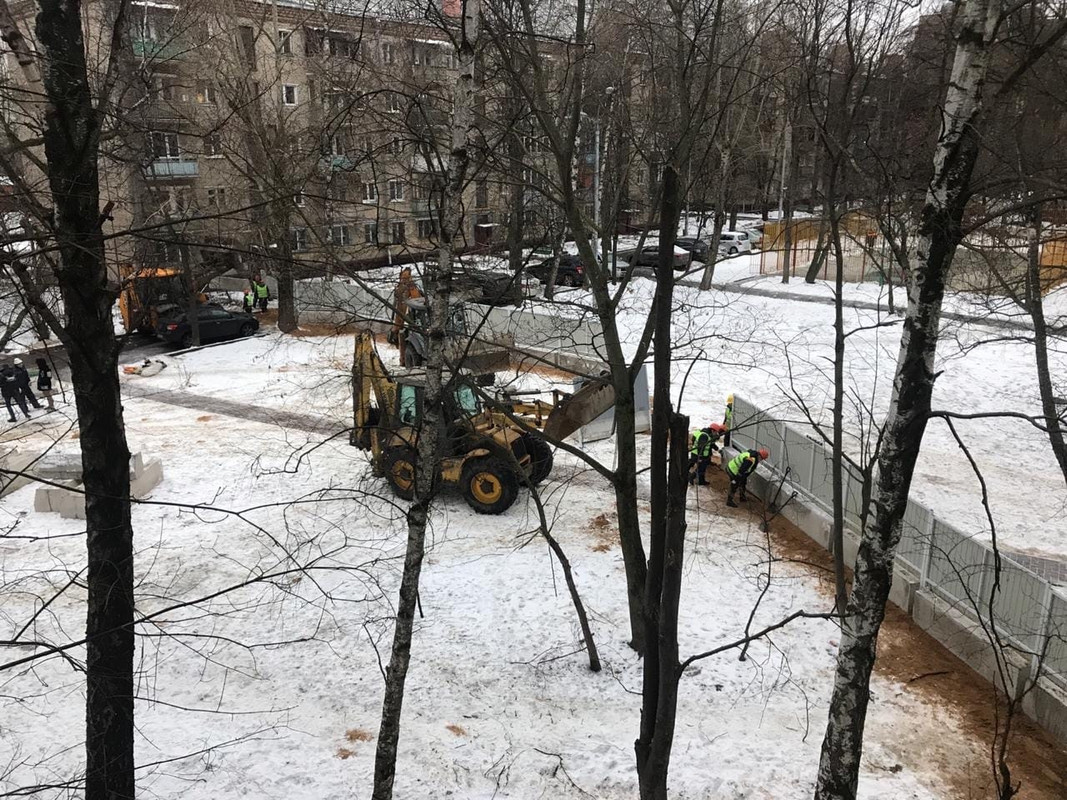 клязьминская.jpg2.jpg3.jpg4