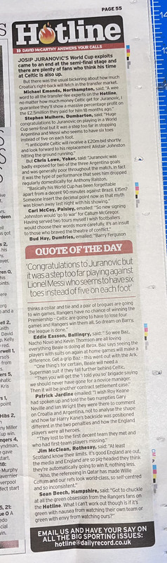 Record Hotline IMG_2317