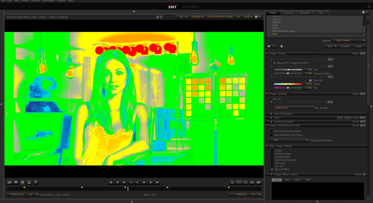 3-redcine-X.png