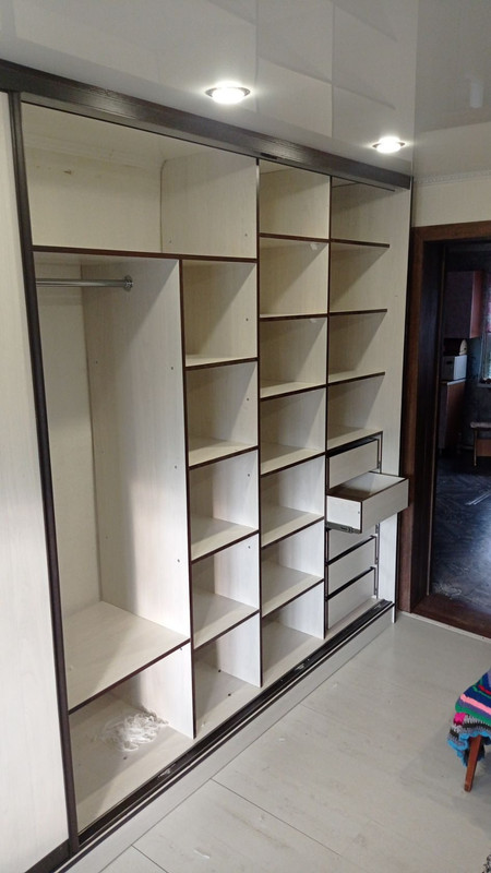 i - 2024-02-05T160751.153