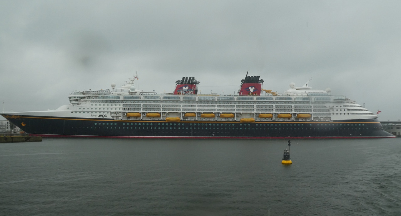 P1210612 (1940x1090)