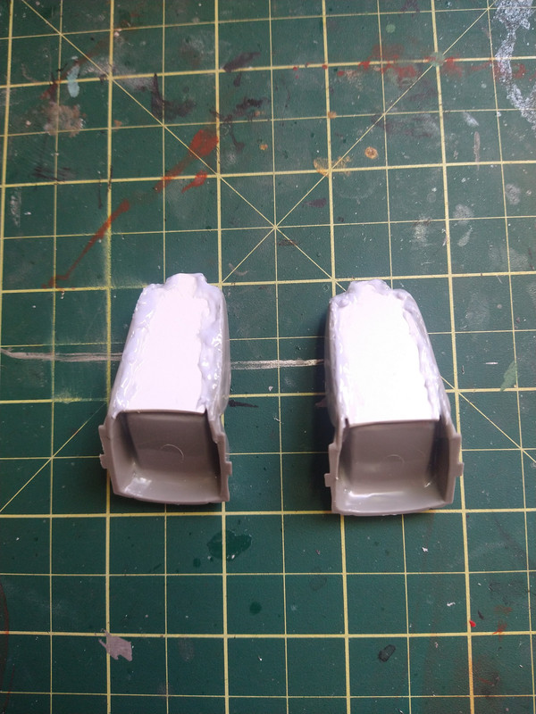 Img 20230507 130211748 Postimages