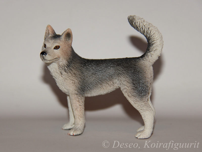 Schleich