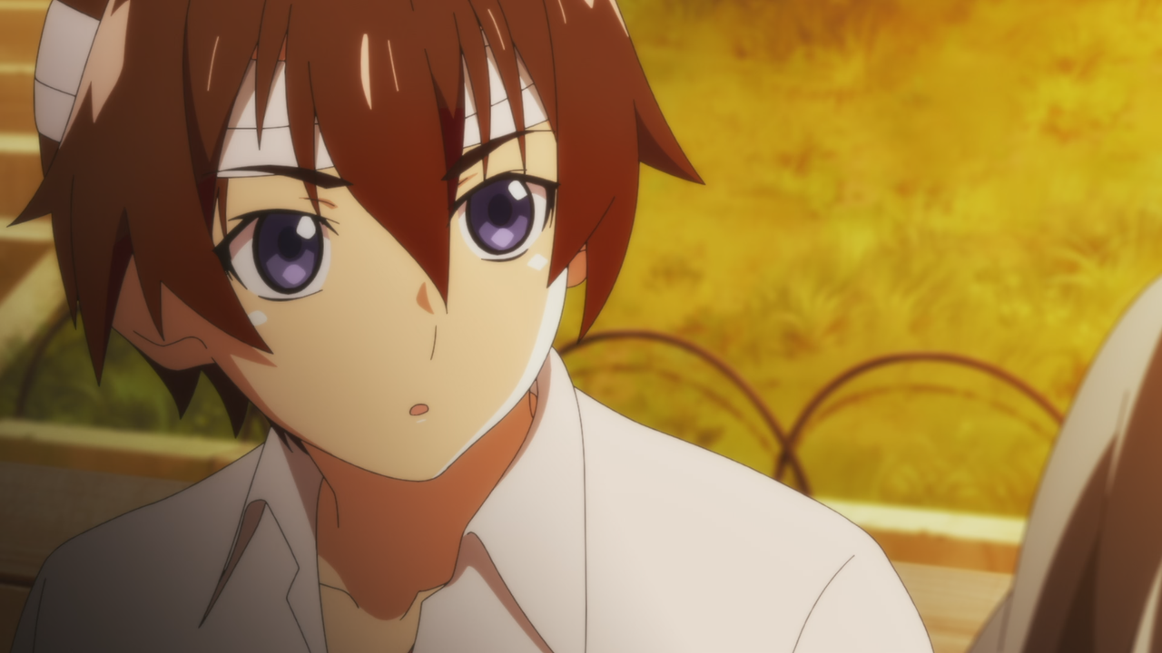 Higurashi-When-They-Cry-GOU-08-Funi-Dub-1080p-x265-AAC-mkv-snapshot-21-11-2021-01-30-09-50-2.png