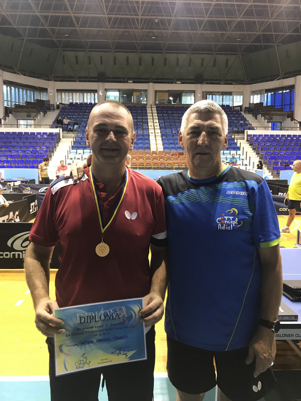 6273106B-6FA5-4AEF-90F4-9B4A3F65D7C2