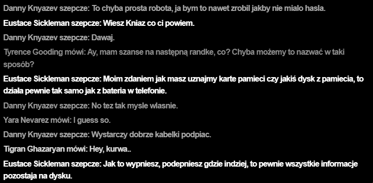 Screenshot-9.png