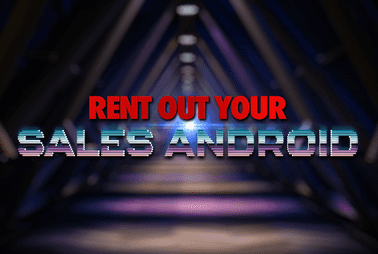 [Image: Dan-Wardrope-Rent-Out-Your-Android-Download.webp]