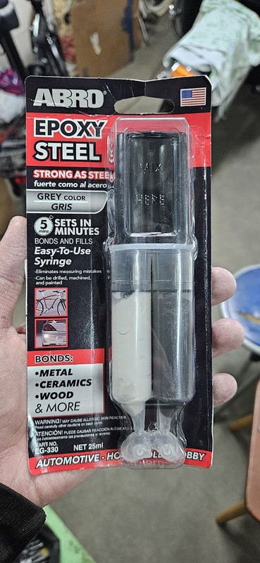 photo_2025-04-16_11-57-52 (2)