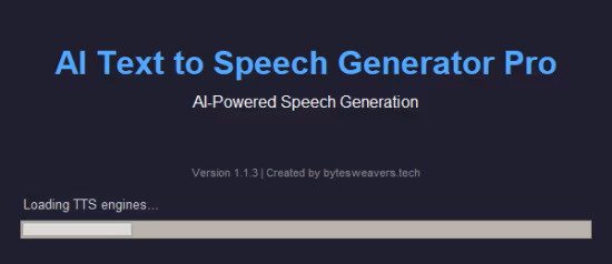 th B2124x SE7Uf4Cv ZEpgn Yz MFSGP5R1yl Aavif - AI Text To Speech Generator Pro 1.1.3