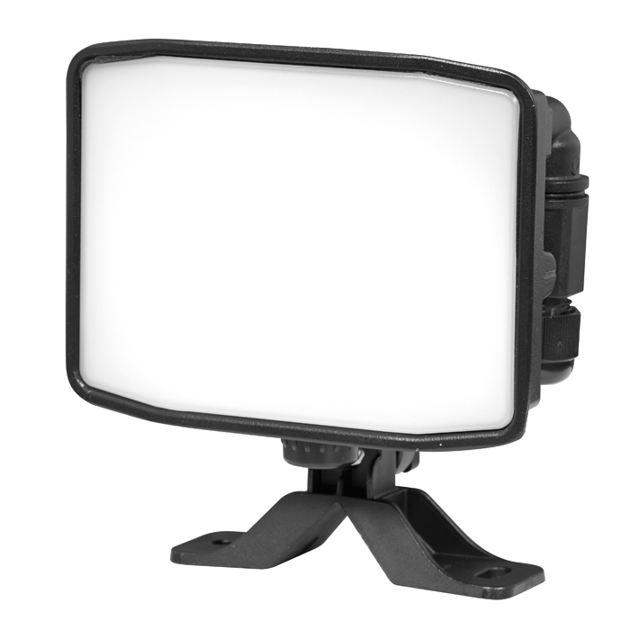 LED reflektory IP65