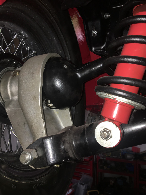 03DC6FD2-2DC9-45C2-84A9-F754D86021B7