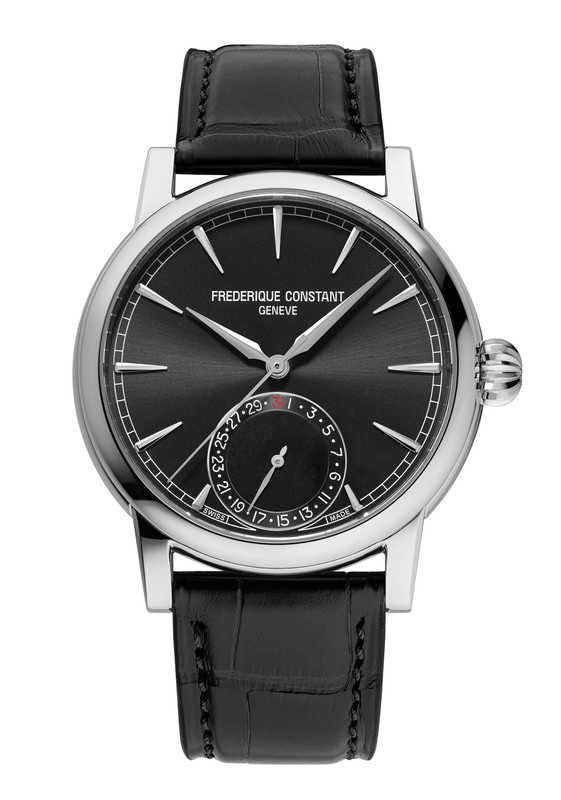 2024_Frederique_Constant_FC-706B3H6_Classic_Date_Manufacture_Front_SD-2105x3000
