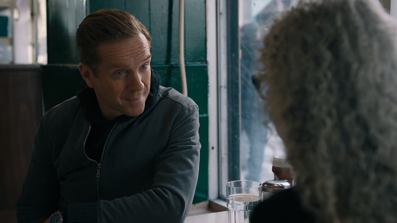 Billions.S05E02.The.Chris.Rock.Test.1080p.10bit.AMZN.WEB-DL.AAC5.1.HEVC-Vyndros.mkv_snapshot_06.33_[