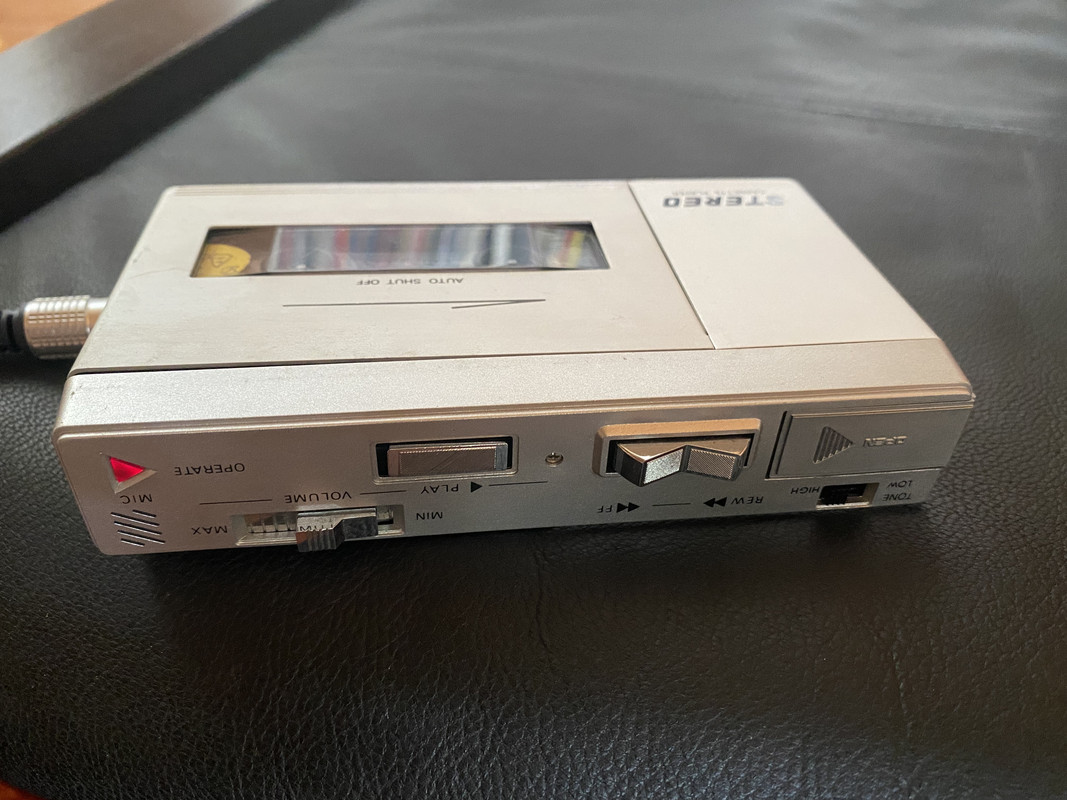 1D75FAFD-7E87-48CD-B7C6-EBE0FF4E7339