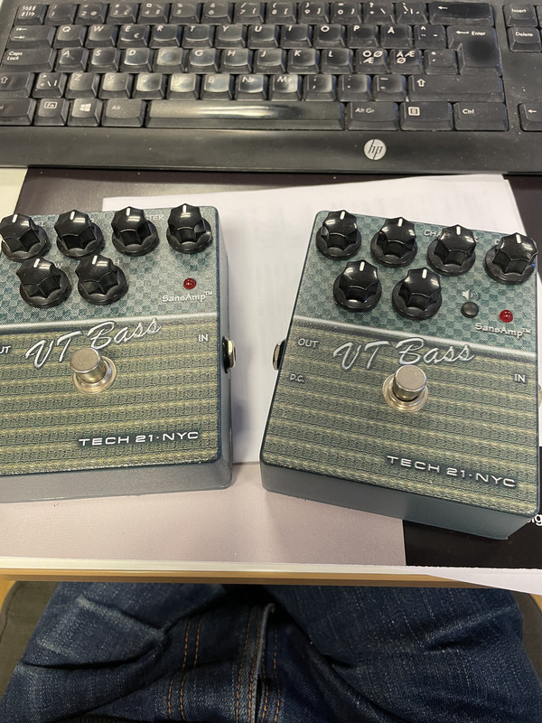 7E0D280C-D2CA-4904-A2A5-EF43CF368044