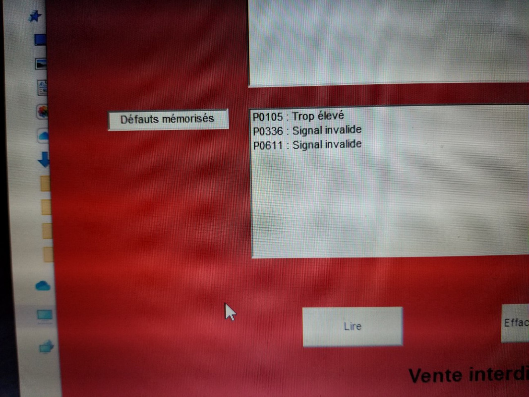 8CA2D1B9-0031-4D48-8418-11CF7BCDCF2D