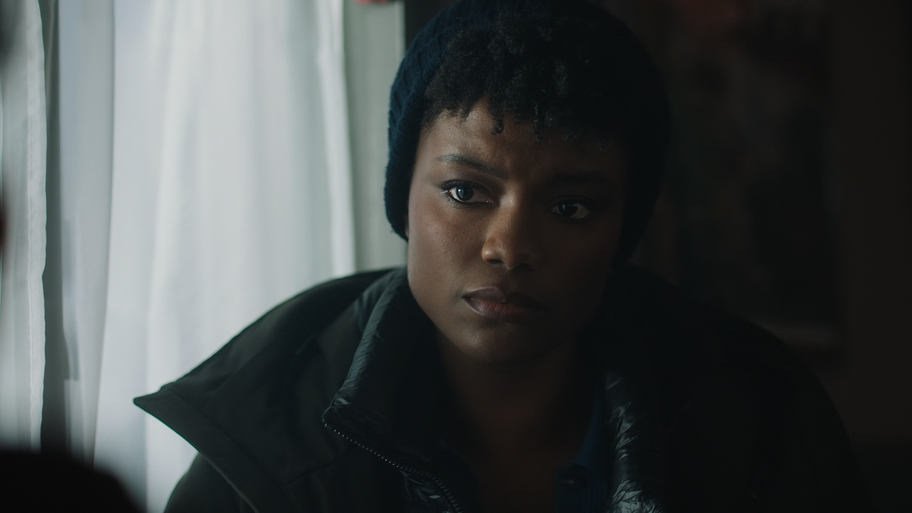 FBI.S04E15.Scar.Tissue.1080p.10bit.AMZN.WEB-DL.DDP5.1.HEVC-Vyndros.mkv_snapshot_02.48_[2022.03.25_04