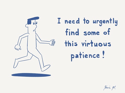 20180531-Patience-is-apparently-a-virtue