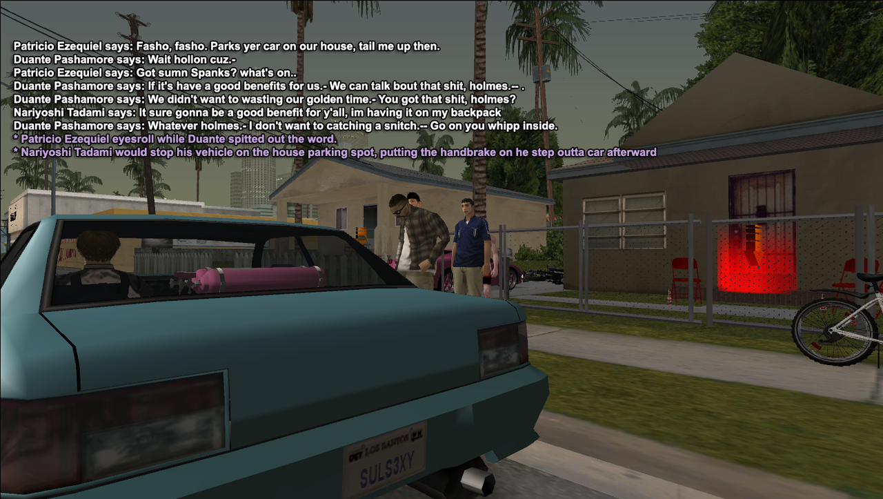 samp-25-04-2024-20-45-10.png