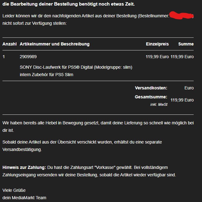 Screenshot-2024-09-16-154217.jpg