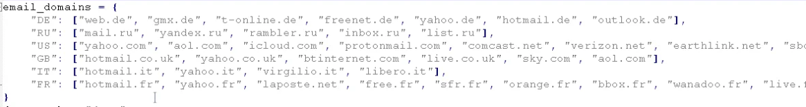 screenshot-15165.png