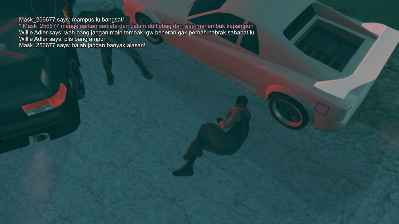 spacer.png