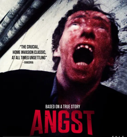 angst.png