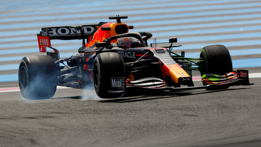 Max-Verstappen-Red-Bull-GP-Frankreich-Le-Castellet-Paul-Ricard-Circuit-18-Juni-2021-169Gallery-25467