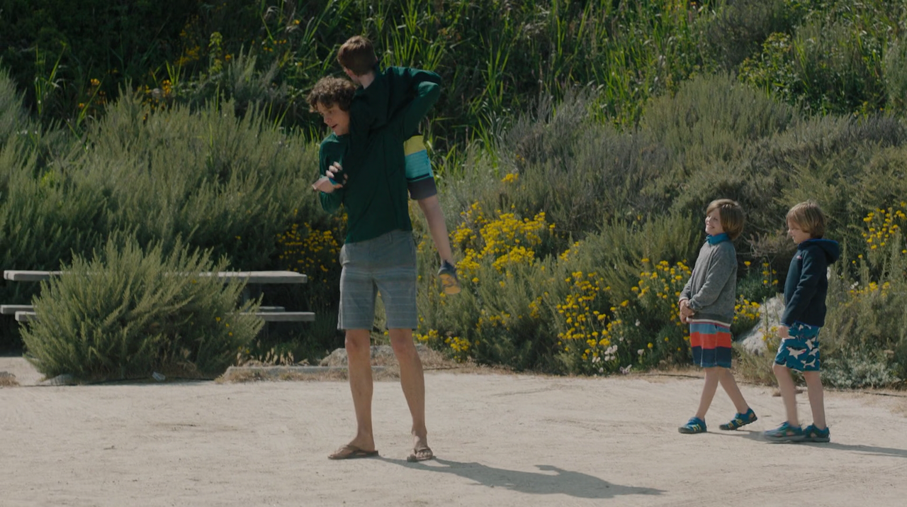 Big Little Lies S02E05 (1080p AMZN WEB-DL x265 HEVC 10bit AAC 5