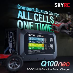 skyrc-Q100neo-RCCharger.jpg