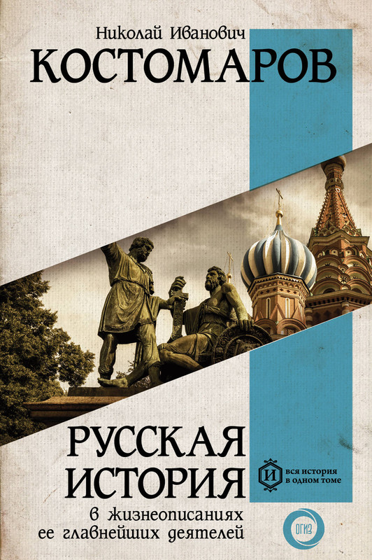 1-cover1