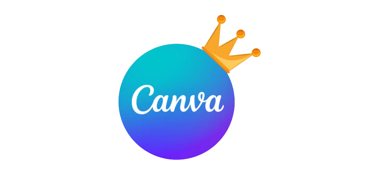 CANVA PRO