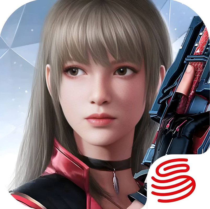 Battlefield Mobile