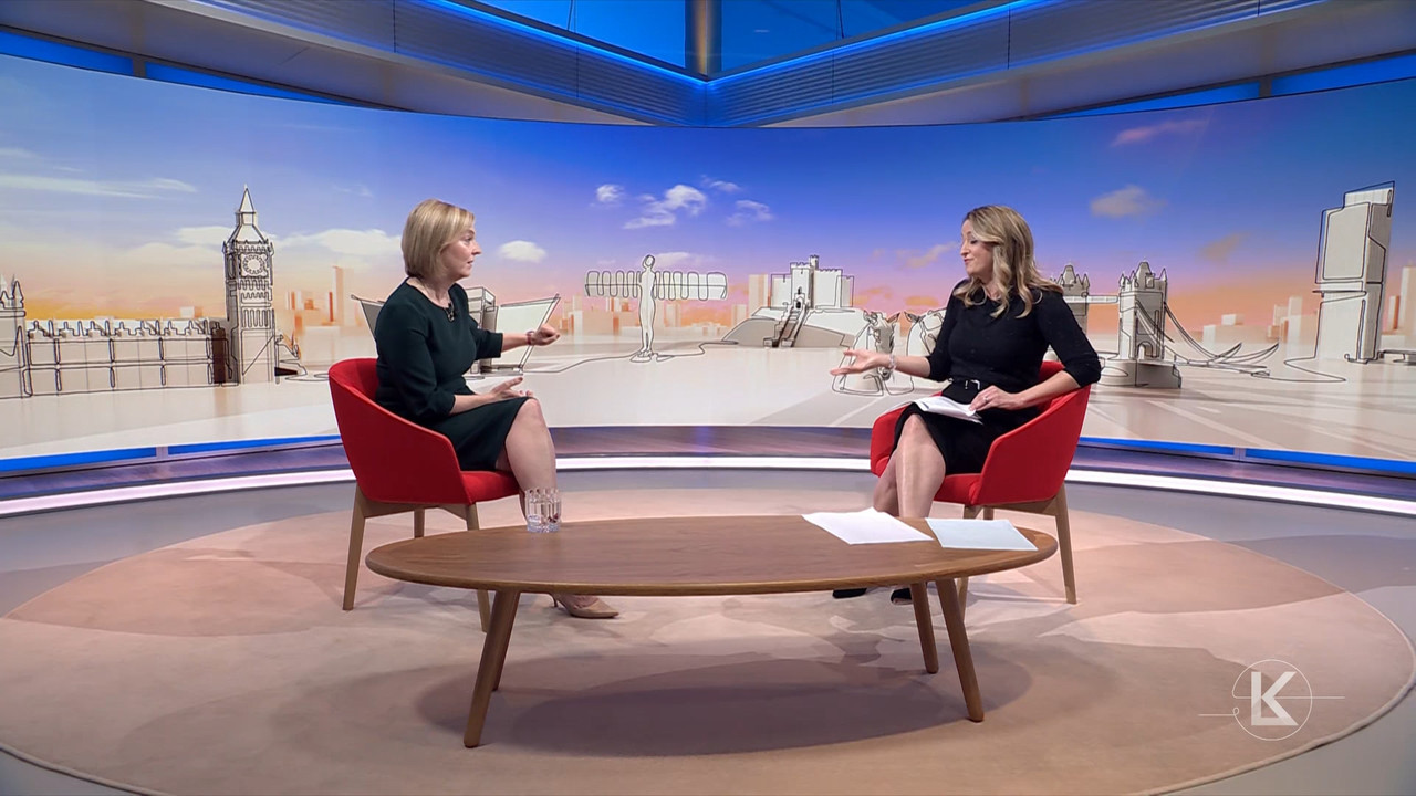 Sunday with Laura Kuenssberg_20220904_09001000.ts_snapshot_00.15.20.402