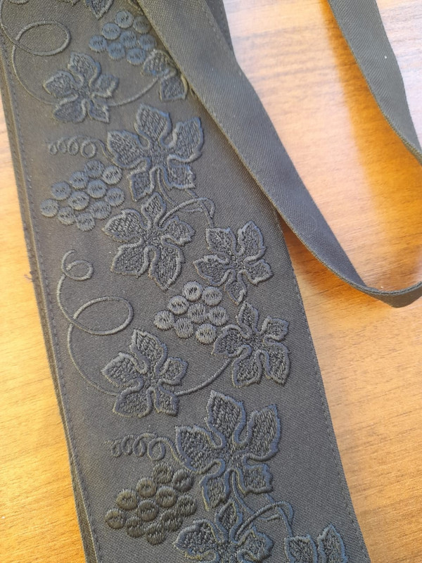 dFjsw9Q84-dX-u5UX4p_dK94He4lVNVCcpRPTrH2rBotoCuDEwesEx9-KQXSKRPfXwc_nHZDM6T_YlsdTQ4bGVSC