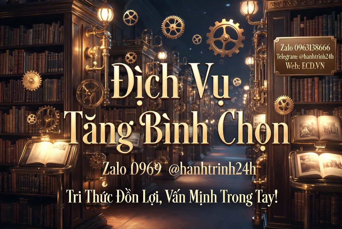 image-png-Expires-1776209908-Google-Access-Id-778043051564-q79bsd8mc40b0bl82ikkrtc3jdofe4dg-develope