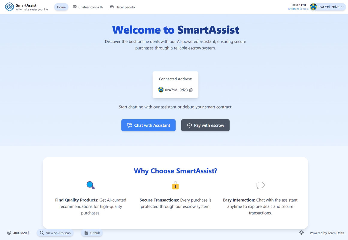 Captura de pantalla_8-12-2024_18352_localhost