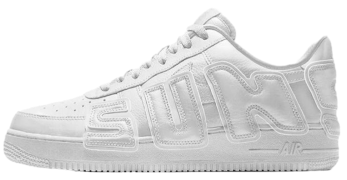 Nike Air Force 1 Low