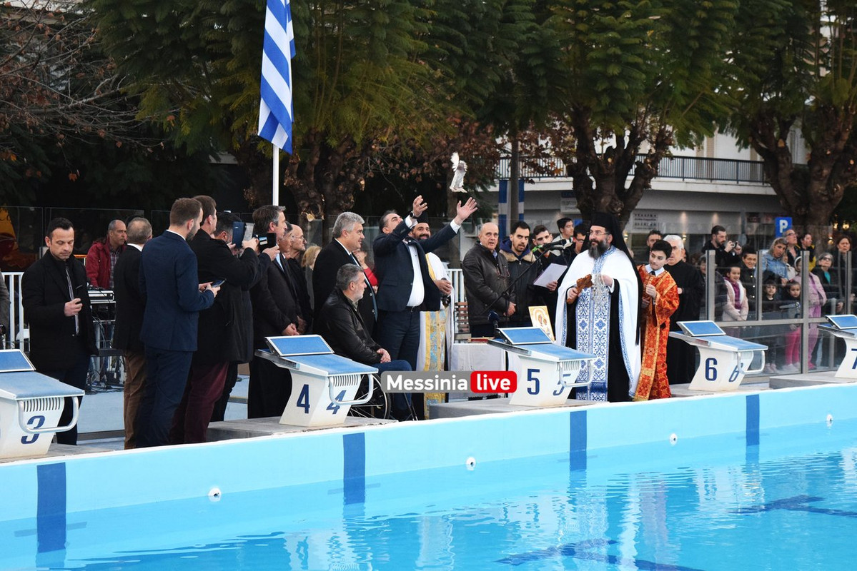 ΘΕΟΦΑΝΕΙΑ ΚΟΛΥΜΒΗΤΗΡΙΟDSC_0671