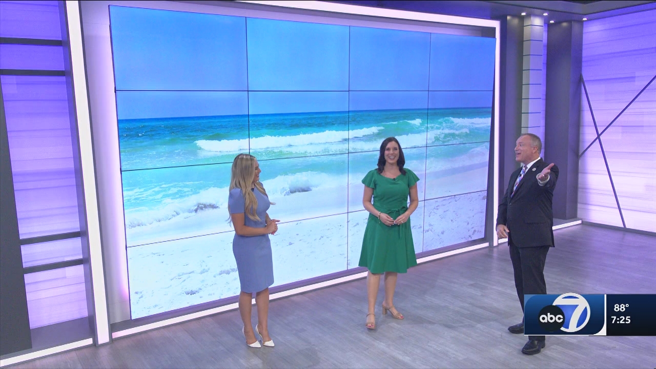 06.21 - 00.00.00 - ABC7 7O'Clock News  ᴺᵉʷ. No Description Info.ts_snapshot_27.54.256