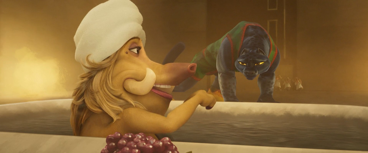 GOAT 2026 MULTI 1080p WEB H264 LOST mkv snapshot 00 10 46 857