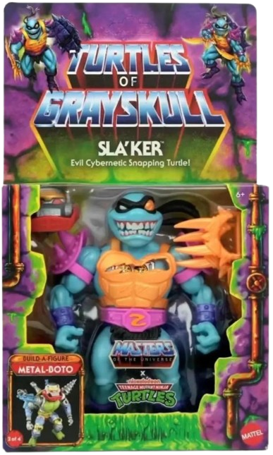 SLA-KER-removebg-preview