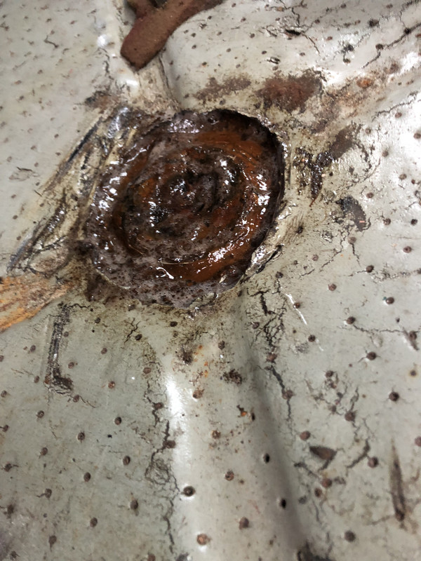 C16F7B1D-9F0E-48EC-80C6-C51667159CBE