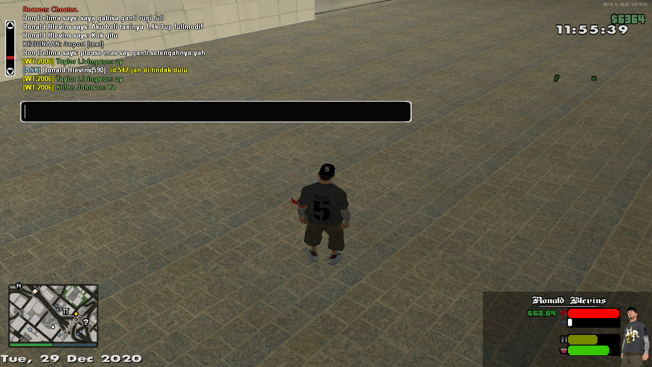Screenshot-89.png